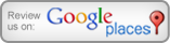 google1